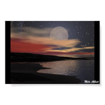 Full Moon posters