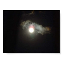 Full Moon posters
