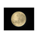 Full Moon posters