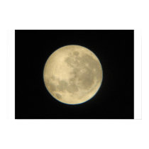 Full Moon posters