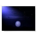 Full moon Rising posters by dasart Full moon Rising posters