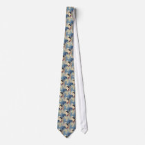 Full Moon ties by Memory_Lane Full Moon ties