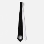 Full Moon ties