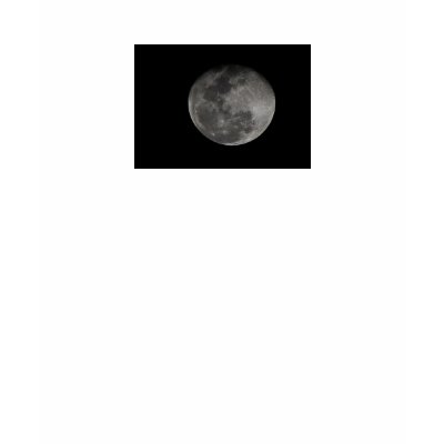 full moon tee shirts by MidnghtSamantha