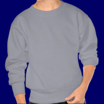Full Moon Werewolf Shirt by Lotacats Full Moon Werewolf Shirt