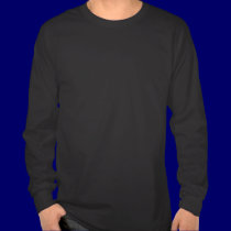 Full Moon Werewolf Shirt by Lotacats Full Moon Werewolf Shirt