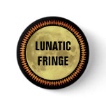 Full Moon with Lunatic Fringe buttons