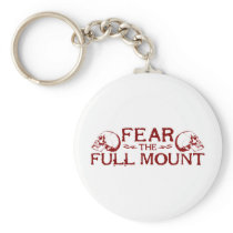 Full Mount Key Chain