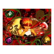 Full of Joy Poster: Enchanted Gem Series VI posters by SlayerX Full of Joy Poster: Enchanted Gem Series VI posters