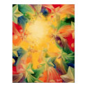 Full of Miracles posters by Yoshika Full of Miracles posters