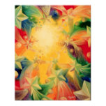 Full of Miracles posters