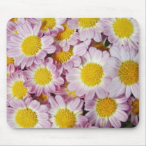 Full of Pink mousepads by niagaragirl Full of Pink mousepads