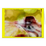 good luck card, buy ecards online, vintage,