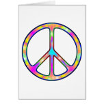 Full Psychedelic Peace Sign Full Psychedelic Peace Sign