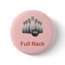 Full Rack Bowling Button