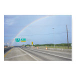 Full Rainbow 2
