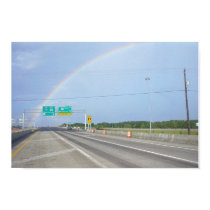 Full Rainbow 2 posters by molson7 Full Rainbow 2 posters