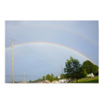 Full Rainbow 3