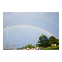 Full Rainbow 3 posters by molson7 Full Rainbow 3 posters