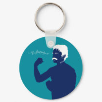 Full Record keychains