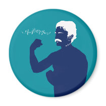 Full Record magnets