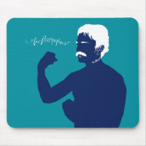 Full Record mousepads