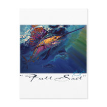 " Full Sail " postcards by savlen " Full Sail " postcards