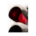 Full Stop posters
