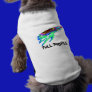 Full Throttle Dog T
