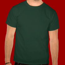 Full Throttle Fitness Brazilian Jiu Jitsu Stamp T t-shirts