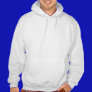 FULL THROTTLE Hoodie