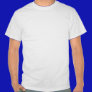 FULL THROTTLE! T-Shirt