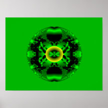 Full Use of Communication with People Poster