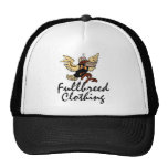fullbreed custom clothing hat