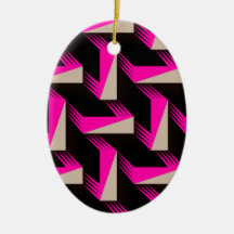 Fullbreed Custom Collection Christmas Ornaments