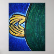 fuller faith posters