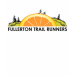 Fullerton Trail Runners T-Shirt (Men's)