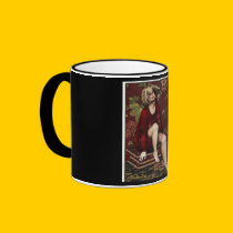 FullFigureLady-Mug mugs