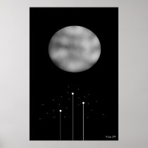 fullmoon posters