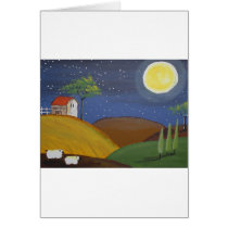 FullMoonFarm cards by MissPootsiesPrims FullMoonFarm cards