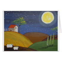 FullMoonFarm cards by MissPootsiesPrims FullMoonFarm cards