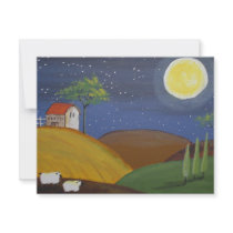 FullMoonFarm invitations