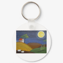 FullMoonFarm keychains