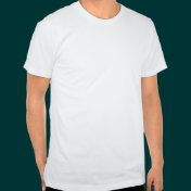 FullOn1 Tshirt