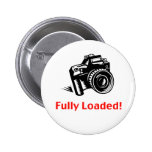 Fully Loaded Camera Button