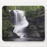 Fulmer Falls Mouse Mats