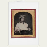 Fulton, an early San Francisco actor (39998) cards