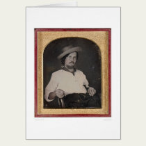 Fulton, an early San Francisco actor (39998) cards by Bancroft Fulton, an early San Francisco actor (39998) cards