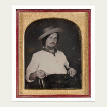 Fulton, an early San Francisco actor (39998) posters by Bancroft Fulton, an early San Francisco actor (39998) posters