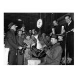 vintage new york photos, old new york photos,